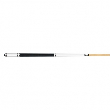 Buffalo Keu Universeel Souquet Serie 5603.761